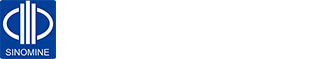 Galaxy银河资源集团股份有限公司